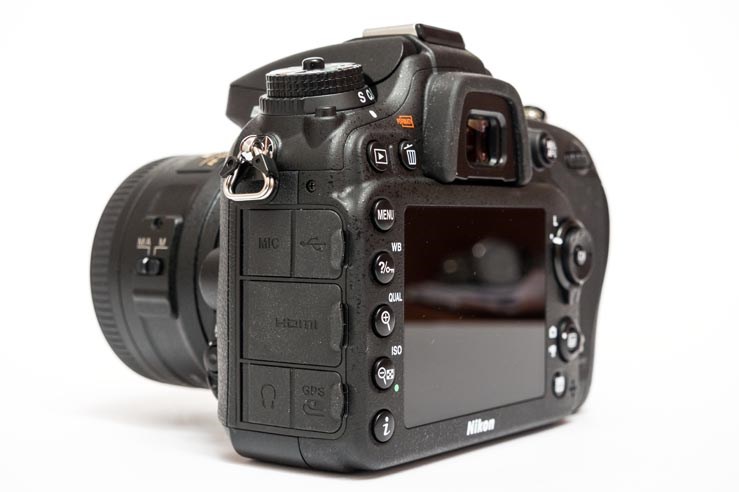 nikon_d7100_test_06.jpg